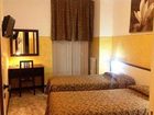 фото отеля Mini Hotel Genoa