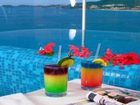 фото отеля Pacifica Club
