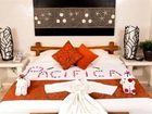 фото отеля Pacifica Club