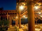 фото отеля Pacifica Club