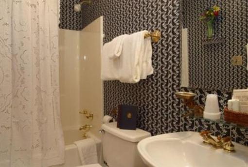 фото отеля Albergo Allegria