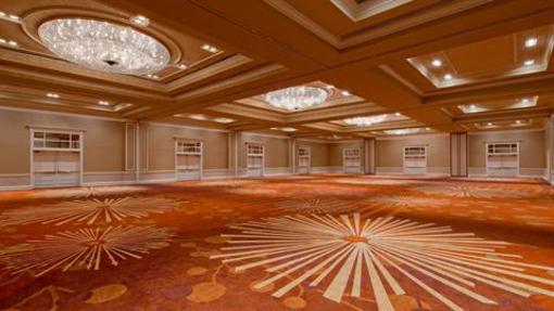 фото отеля Hyatt Regency Long Island