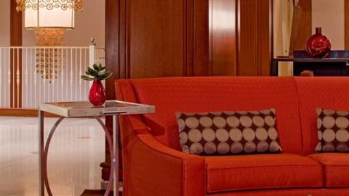 фото отеля Hyatt Regency Long Island