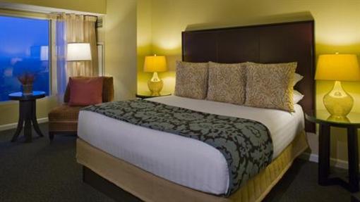 фото отеля Hyatt Regency Long Island