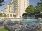 фото отеля Hyatt Regency Long Island