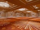 фото отеля Hyatt Regency Long Island