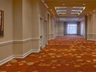 фото отеля Hyatt Regency Long Island