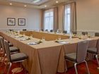 фото отеля Hyatt Regency Long Island