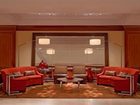 фото отеля Hyatt Regency Long Island