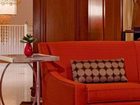 фото отеля Hyatt Regency Long Island