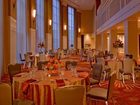 фото отеля Hyatt Regency Long Island