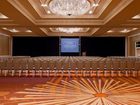 фото отеля Hyatt Regency Long Island