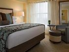 фото отеля Hyatt Regency Long Island