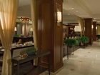 фото отеля Hyatt Regency Long Island