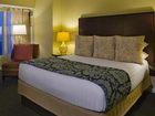 фото отеля Hyatt Regency Long Island