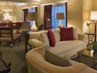 фото отеля Hyatt Regency Long Island
