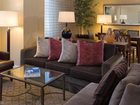 фото отеля Hyatt Regency Long Island