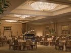 фото отеля Hyatt Regency Long Island