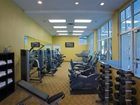 фото отеля Hyatt Regency Long Island