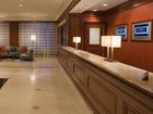 фото отеля Hyatt Regency Long Island