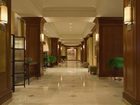 фото отеля Hyatt Regency Long Island