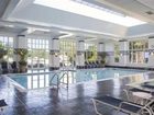 фото отеля Hyatt Regency Long Island