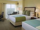фото отеля Hyatt Regency Long Island