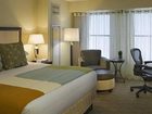 фото отеля Hyatt Regency Long Island