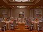 фото отеля Hyatt Regency Long Island