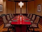 фото отеля Hyatt Regency Long Island