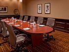фото отеля Hyatt Regency Long Island