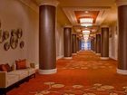 фото отеля Hyatt Regency Long Island