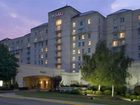 фото отеля Hyatt Regency Long Island