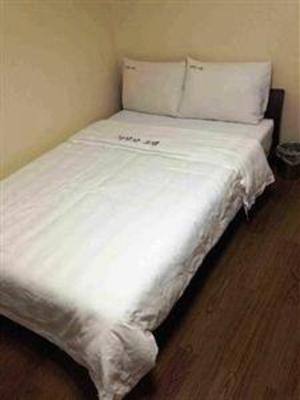 фото отеля Sarangbang Motel