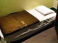 Sarangbang Motel