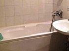 фото отеля Sarangbang Motel