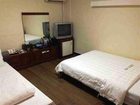 фото отеля Sarangbang Motel