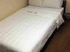 фото отеля Sarangbang Motel