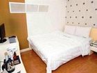 фото отеля Sarangbang Motel