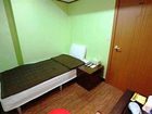 фото отеля Sarangbang Motel