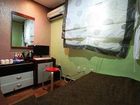 фото отеля Sarangbang Motel