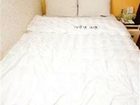 фото отеля Sarangbang Motel