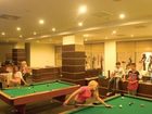 фото отеля Pegasos Royal