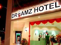 Dreamz Hotel