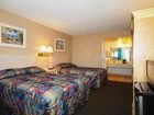 фото отеля Rodeway Inn Apopka