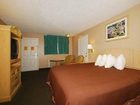 фото отеля Rodeway Inn Apopka