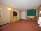 фото отеля Rodeway Inn Apopka