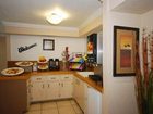 фото отеля Rodeway Inn Apopka