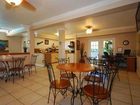 фото отеля Rodeway Inn Apopka