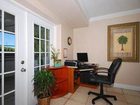 фото отеля Rodeway Inn Apopka